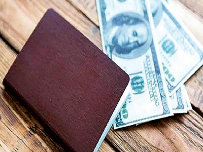 تخصیص 100 دلار برای زائران اربعین در بانک‌ها و صرافی‌ها