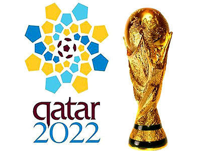 اطلاعات کامل جام جهانی 2022 قطر 