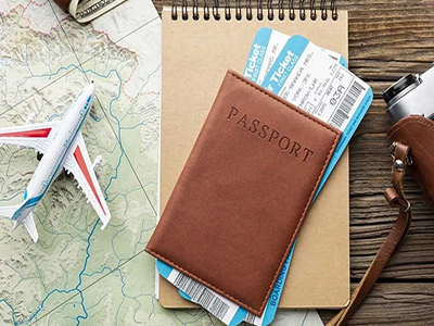 کدام کشورها به مسافران ایرانی ویزای فرودگاهی می‌دهند